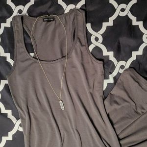 🖤 FINAL PRICE 🖤 Maxi Dress